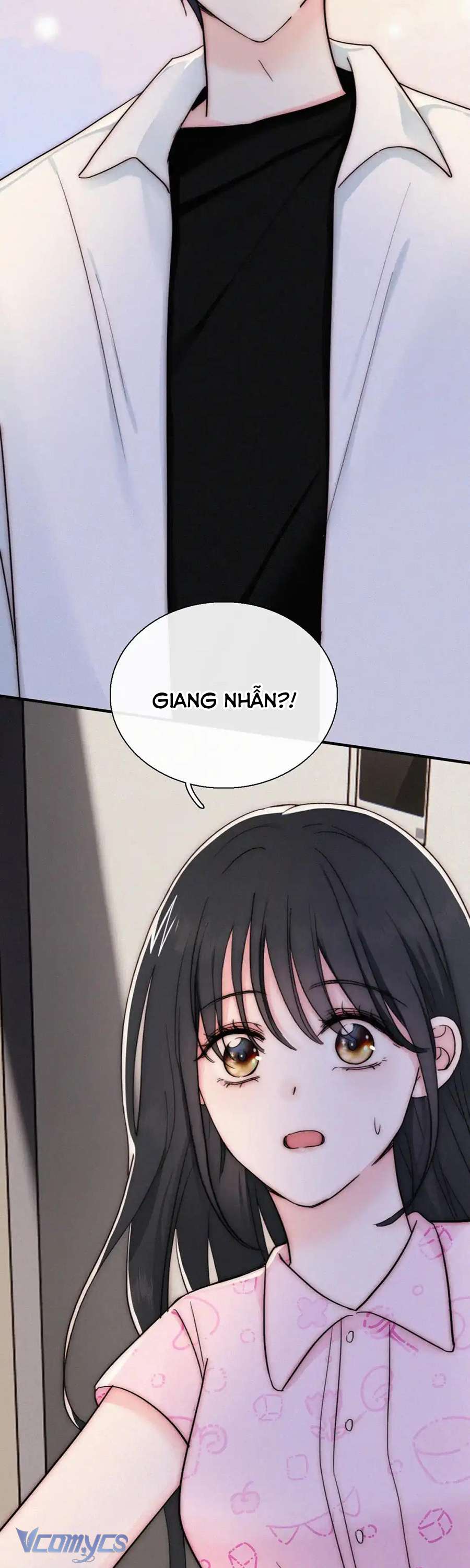 Một Mực Cưng Chiều Chap 69 - Trang 2