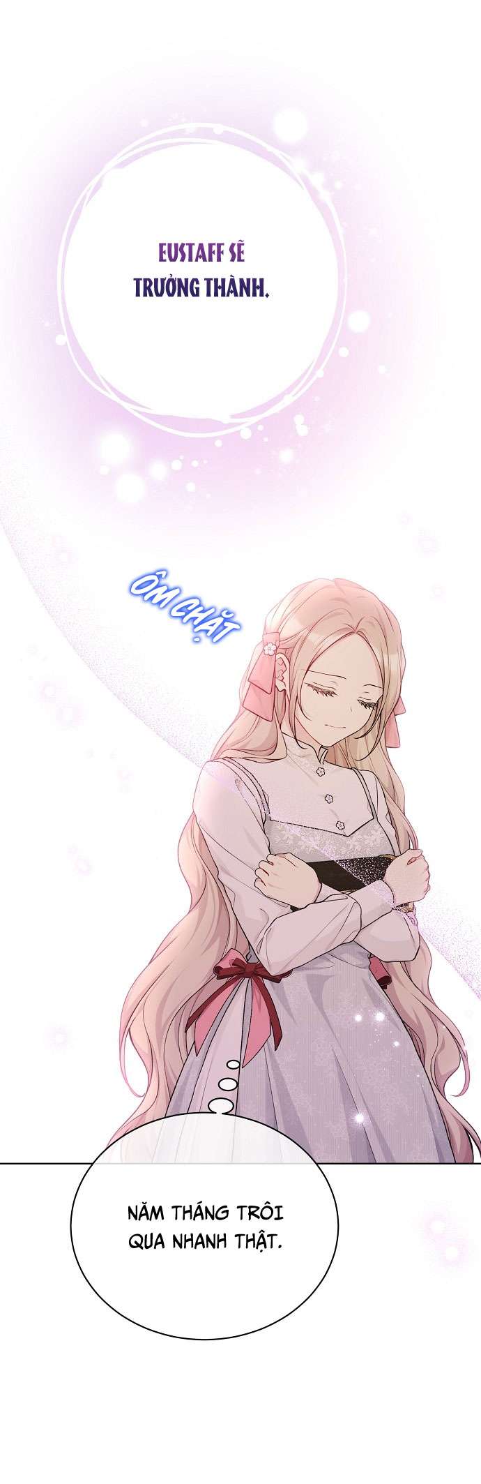 Vương Miện Lục Bảo Chap 78 - Trang 2