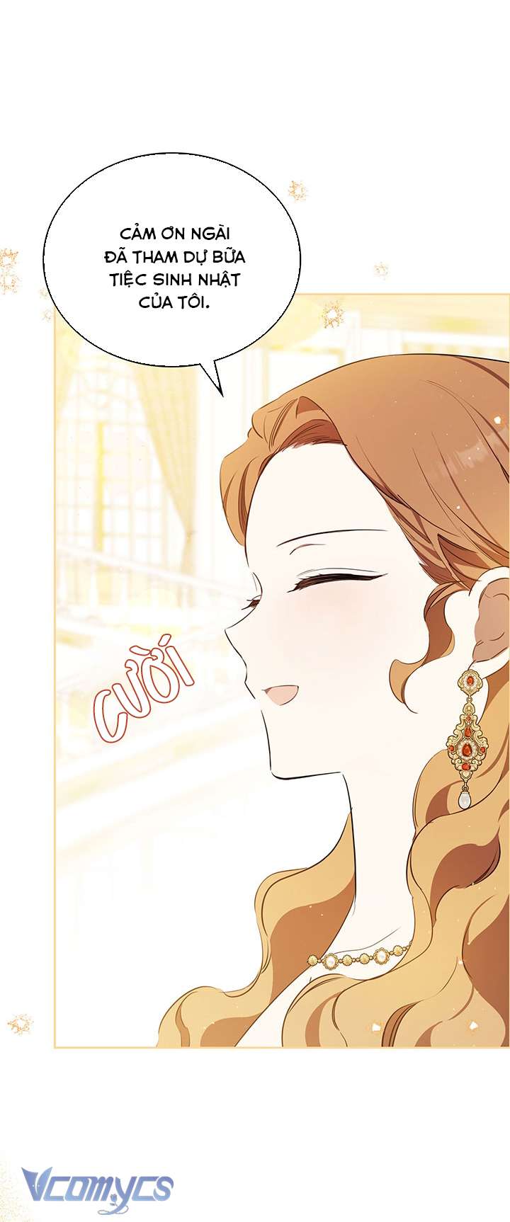 Kiếp Này Nhất Định Làm Gia Chủ Chap 130 - Trang 2