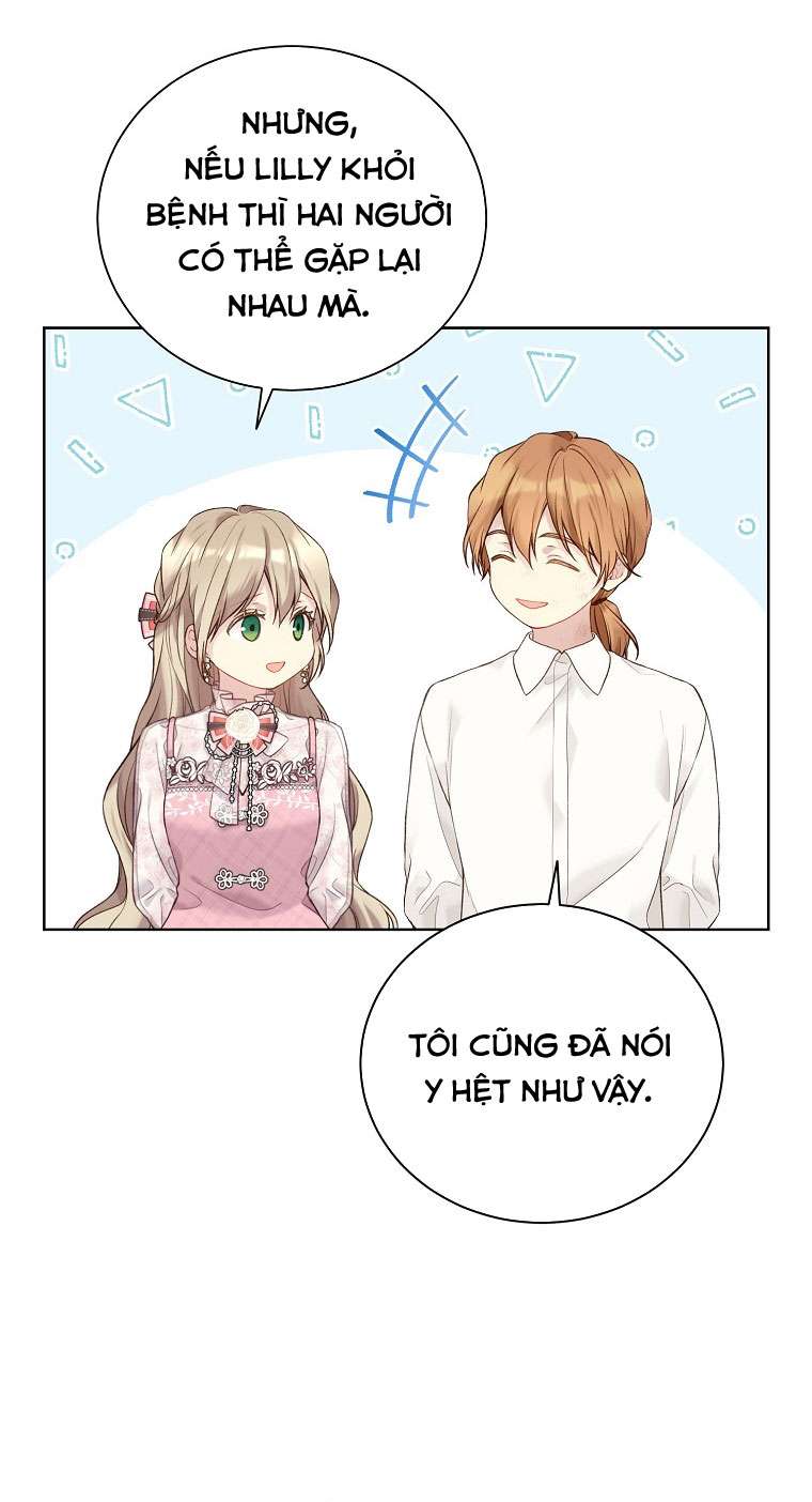 Vương Miện Lục Bảo Chap 67 - Trang 2