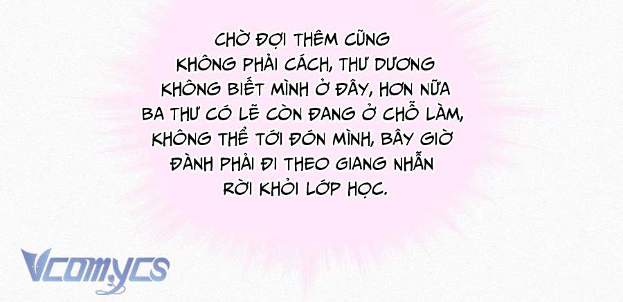 Một Mực Cưng Chiều Chap 91 - Trang 2