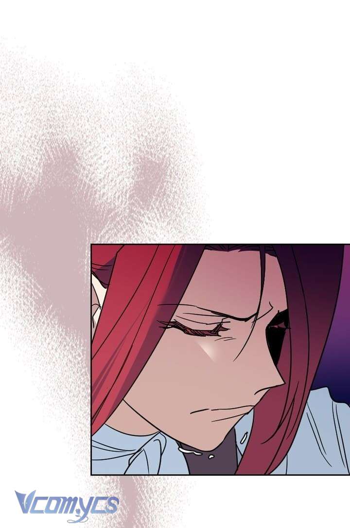 Người Đẹp Và Quái Thú Chap 80 - Trang 3