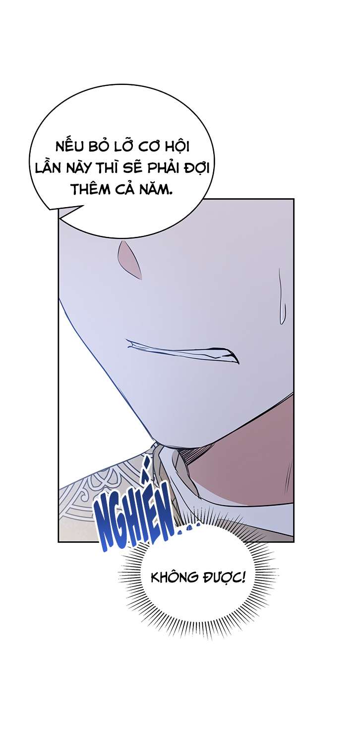 Kiếp Này Nhất Định Làm Gia Chủ Chap 92 - Trang 2