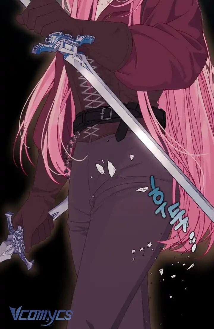 Sự Điều Trị Đặc Biệt Của Tinh Linh Chapter 78 - Next Chapter 79