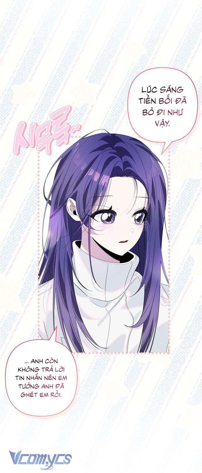 Đàn Anh Xấu Xa! Chap 71 - Trang 3