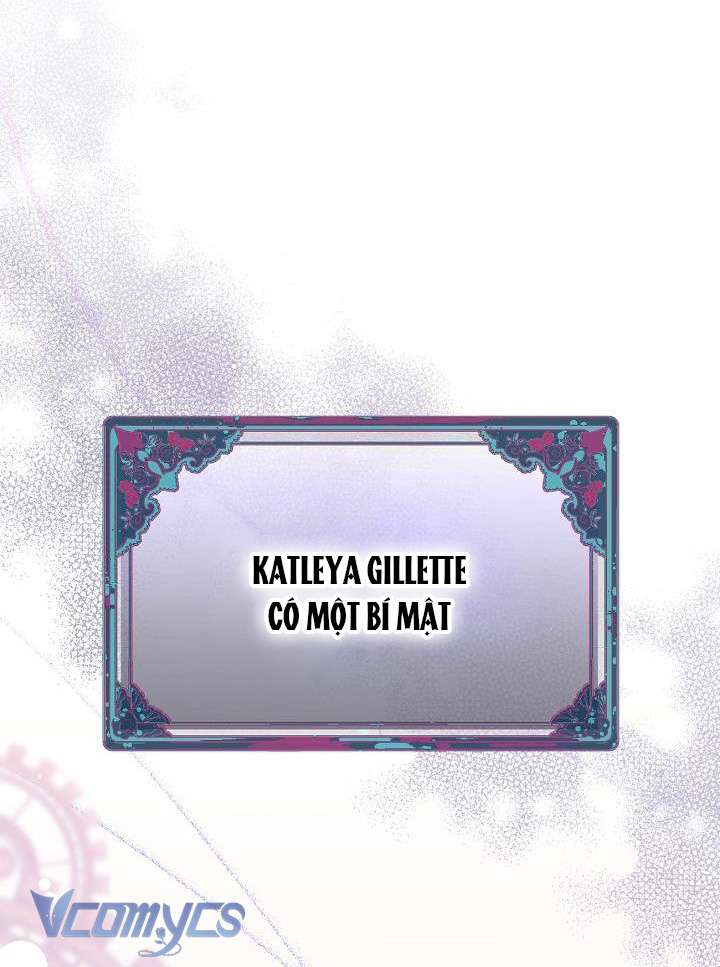 Sự Điều Trị Đặc Biệt Của Tinh Linh Chapter 21 - Trang 4