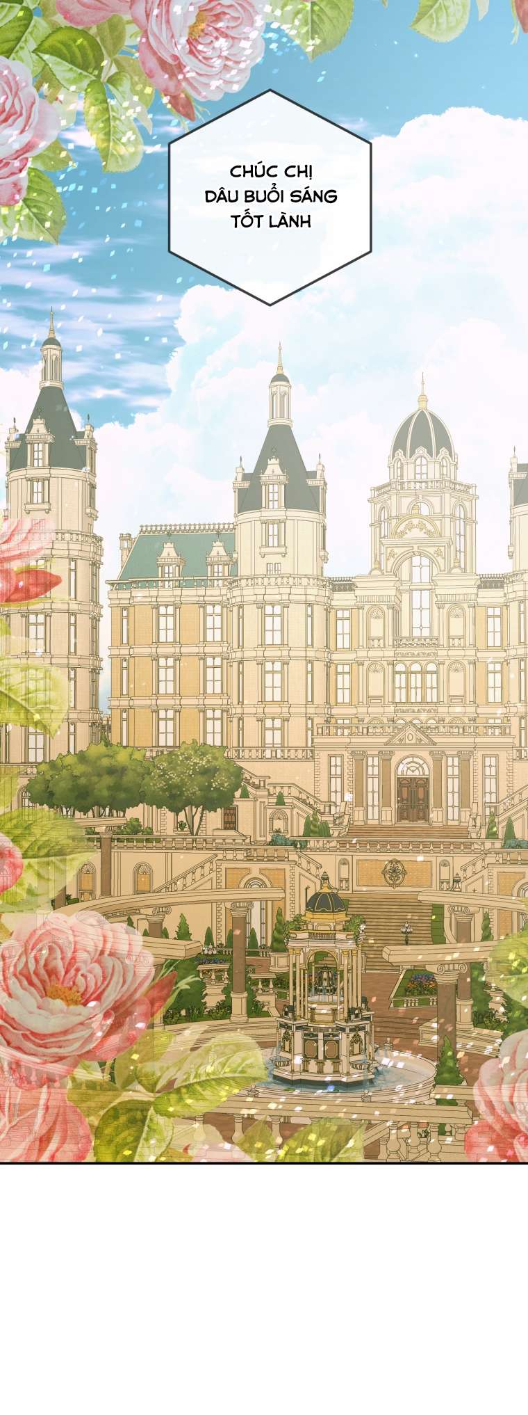 Siren: Trở Thành Gia Đình Của Nhân Vật Phản Diện Chapter 73 - Trang 3