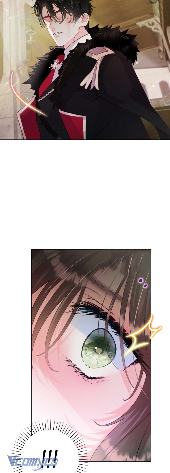 Ở Một Thế Giới Không Có Em Gái Mà Ai Cũng Yêu Chapter 3 - Trang 4