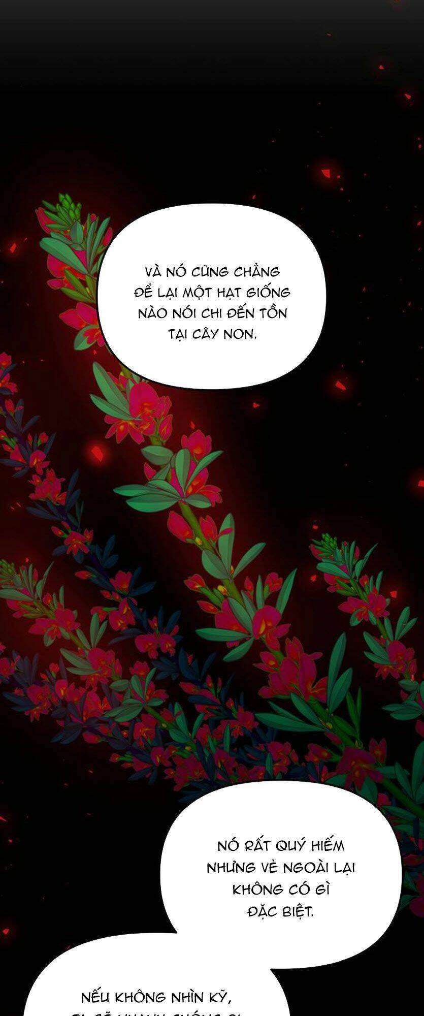 Vương Tử Huyền Bí Chapter 98 - Trang 4