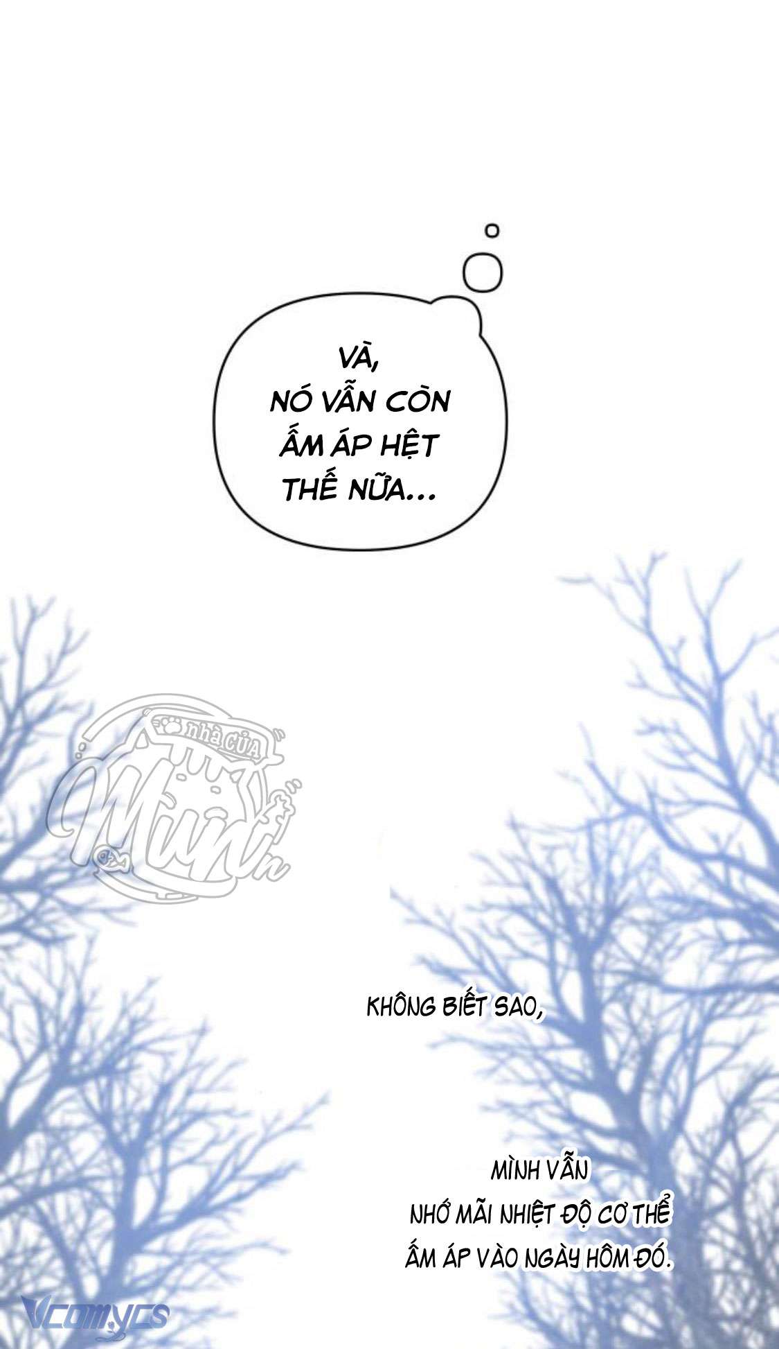 Con Gái Của Công Tước Ác Ma Chapter 26 - Trang 3