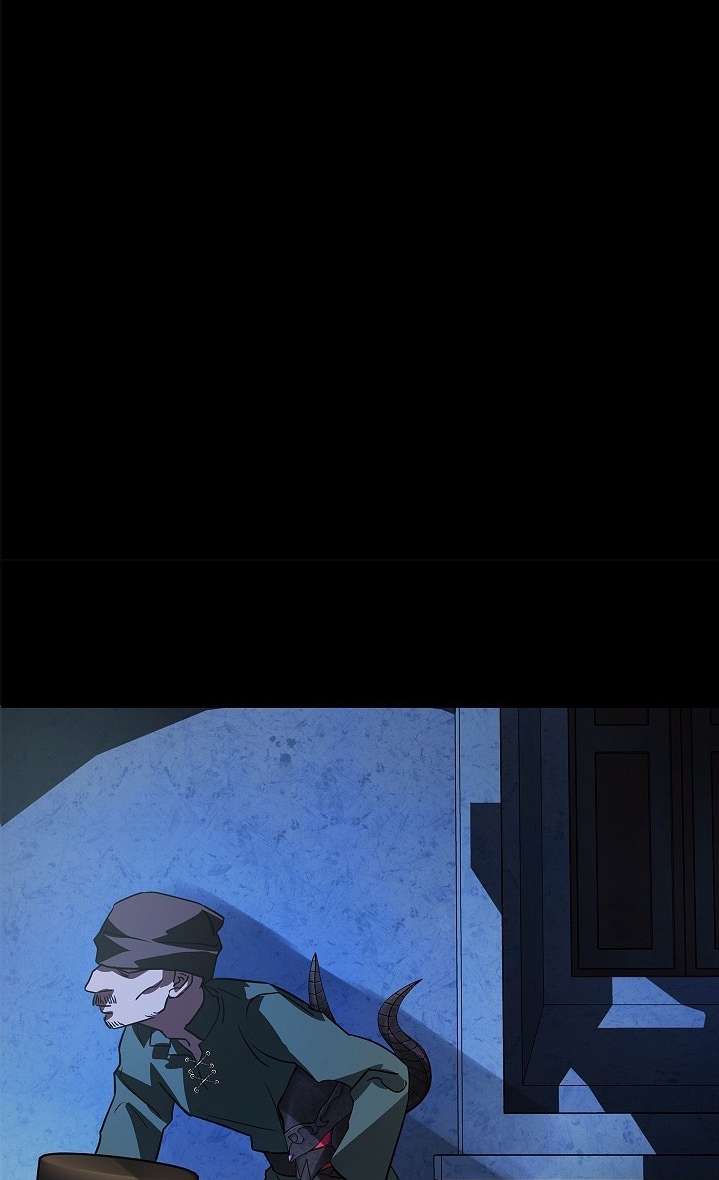 Hôn Phu Ẩn Sắc Chapter 27 - Trang 4