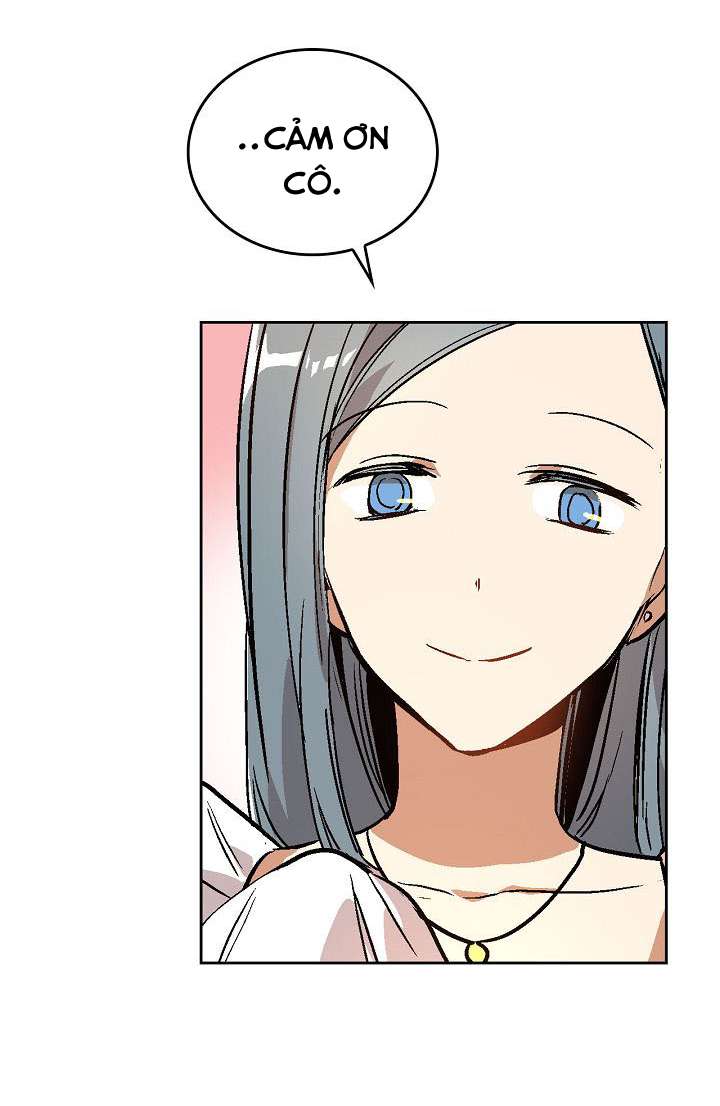 Vị Hôn Thê Khế Ước Của Công Tước Chapter 17 - Next Chapter 18