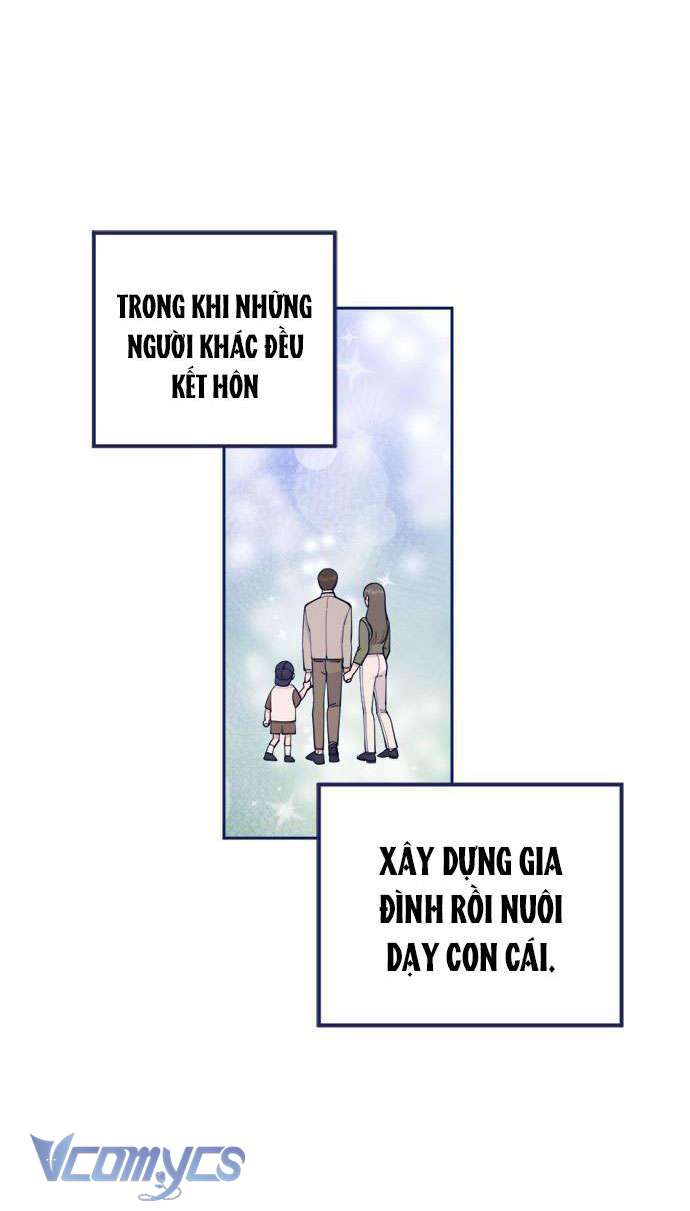 Thứ Tôi Cần Không Phải Là Tình Yêu Chapter 1 - Trang 3