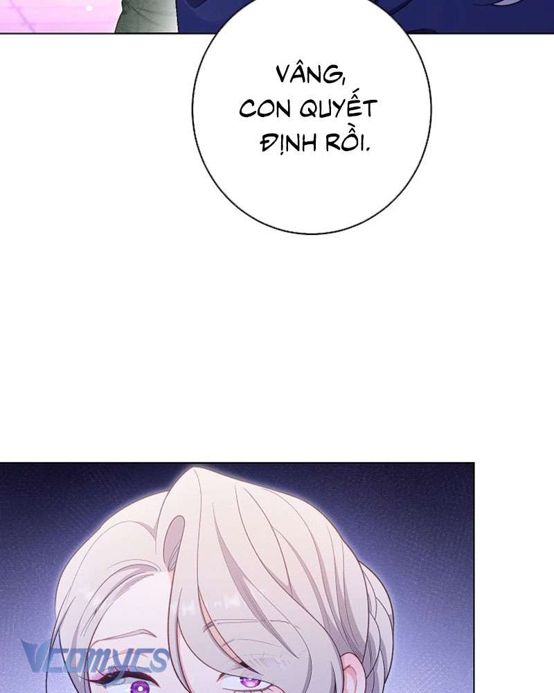 Hầu Gái Độc Quyền Của Hoàng Hậu Phản Diện Chapter 29 - Trang 4