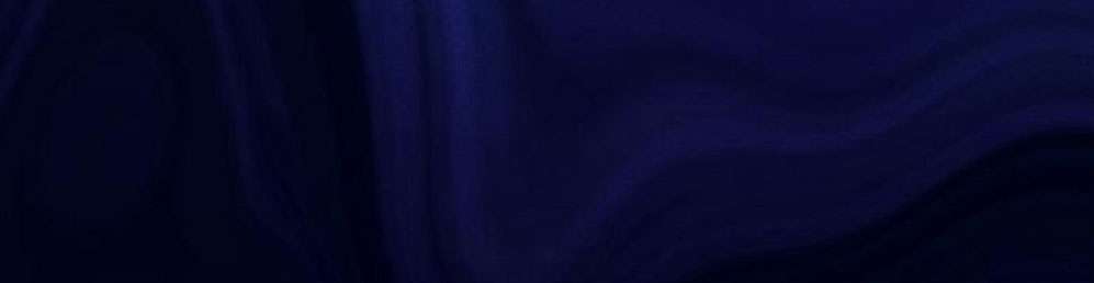 Tôi Tưởng Đó Chỉ Là Tiểu Thuyết Trọng Sinh Bình Thường Chap 45 - Trang 2