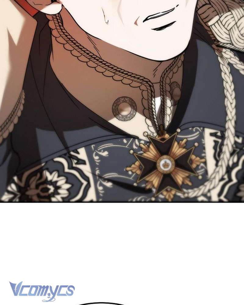 Ác Quỷ Nuôi Dưỡng Tiểu Thư Chapter 22 - Trang 4