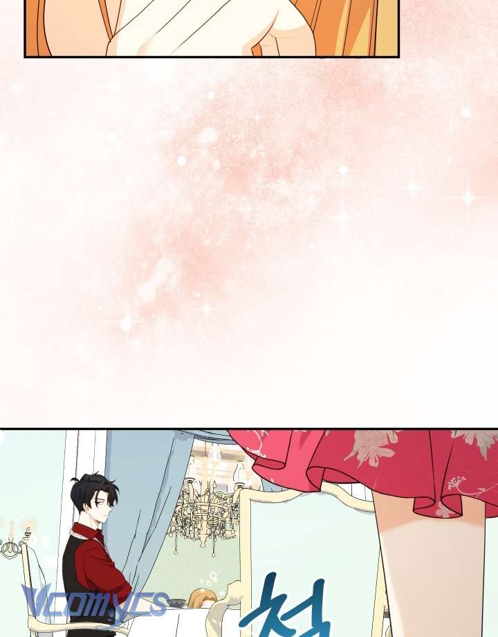 Tiểu Thư Tích Tiền Đi Bụi Chapter 70 - Trang 4