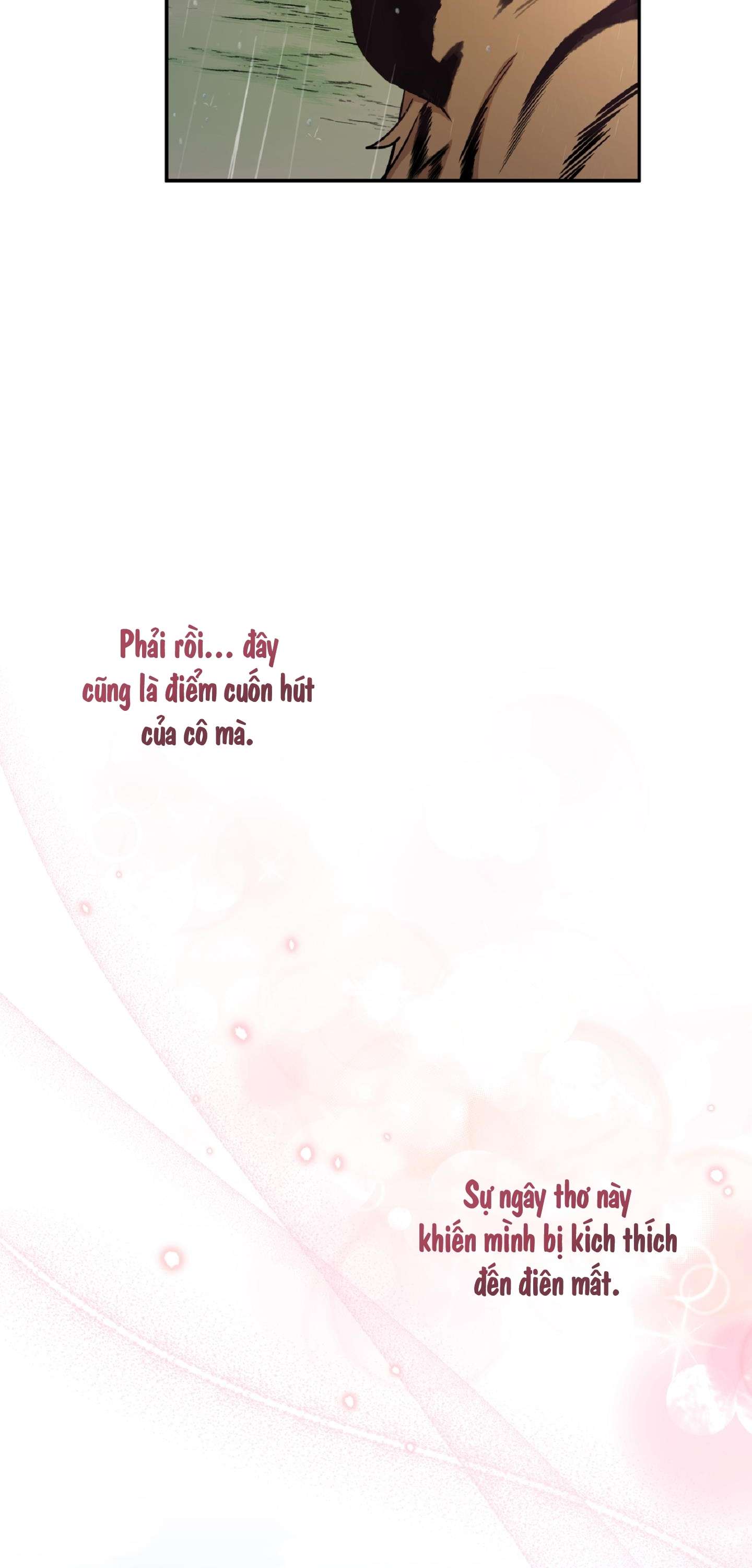 [ 18+ ] Khúc ca của loài cầm thú Chap ss1- - Trang 2