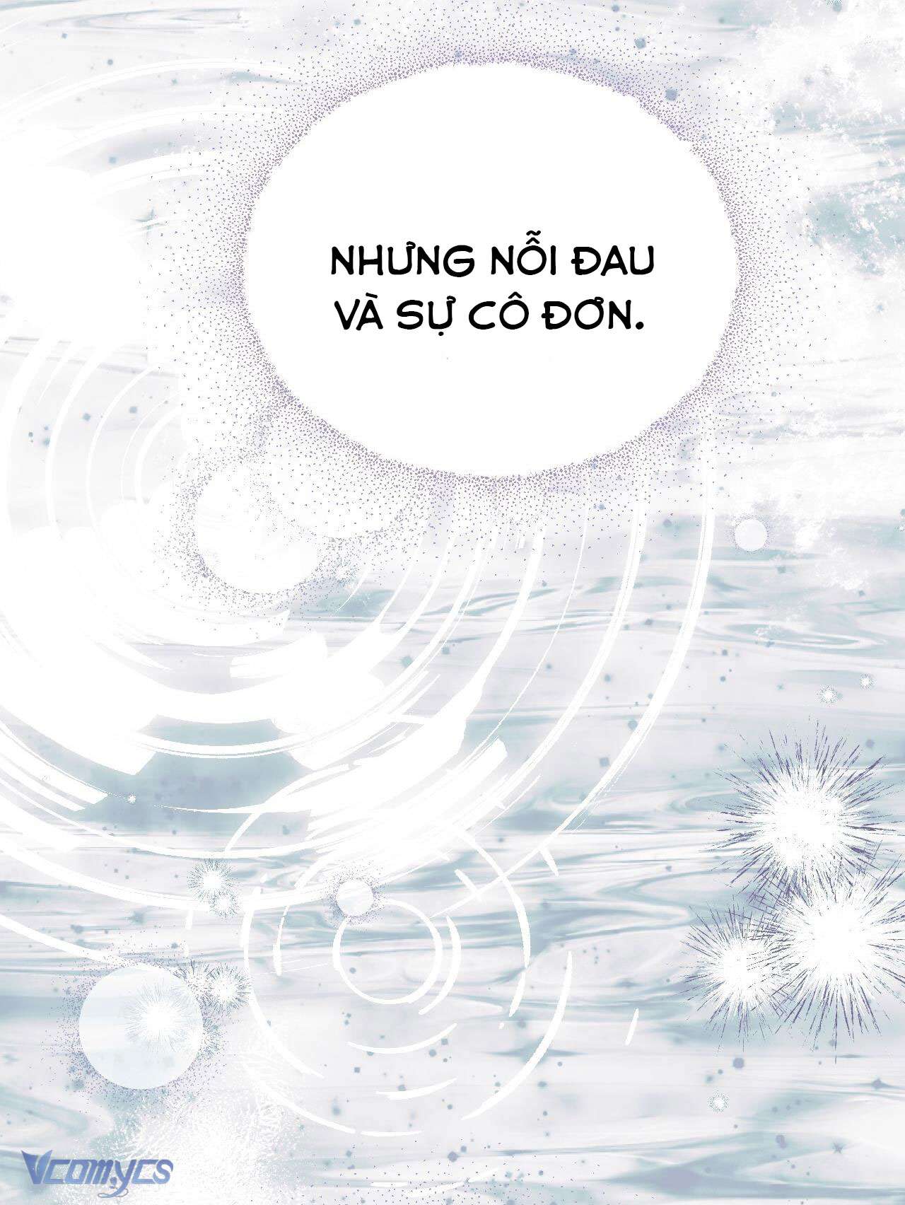 Thánh Nữ Giả Muốn Bỏ Trốn Chap 2 - Trang 4
