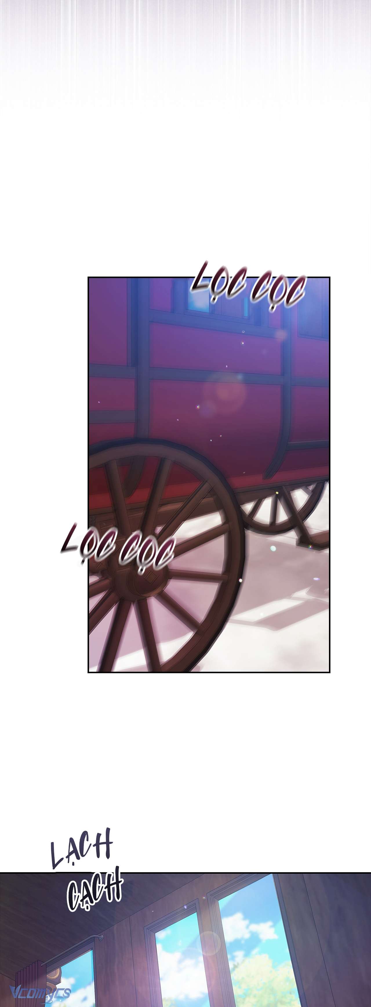 Hôn Nhân Này Rồi Sẽ Đổ Vỡ Chapter 57 - Trang 3