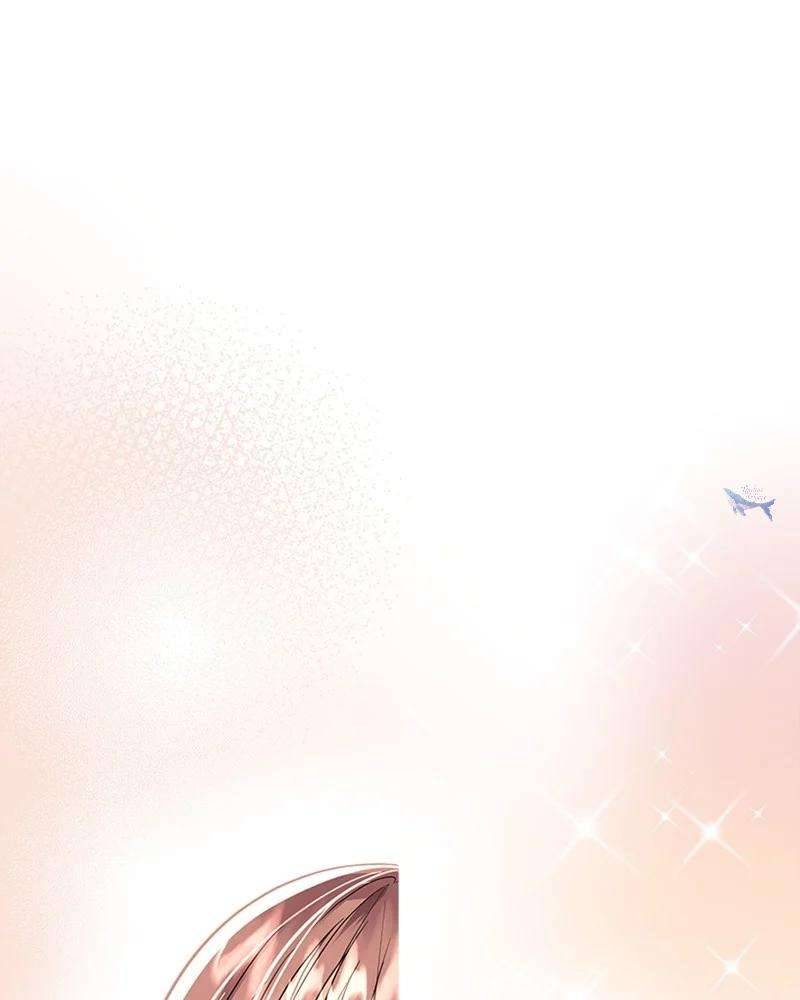 Hoàng Hậu Son Môi Chap 5 - Trang 2