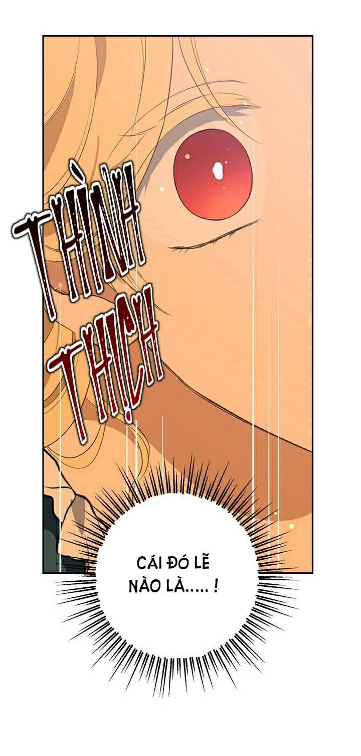 Tôi Là Minh Chứng Của Sự Thật Chap 77 - Trang 3