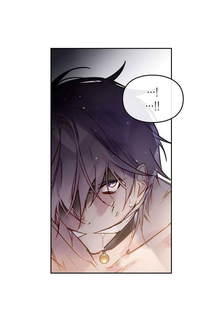 Kết Cục Của Nhân Vật Phản Diện Chỉ Có Thể Là Cái Chết Chapter 24 - Next Chapter 25