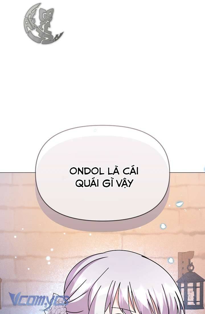 Gia Chủ Bé Con Muốn Nghỉ Hưu Chap 48 - Next 