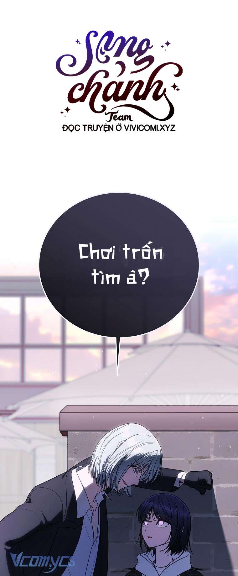 Hướng Dẫn Sinh Tồn Dành Cho Người Xếp Hạng Chap 47 - Next 