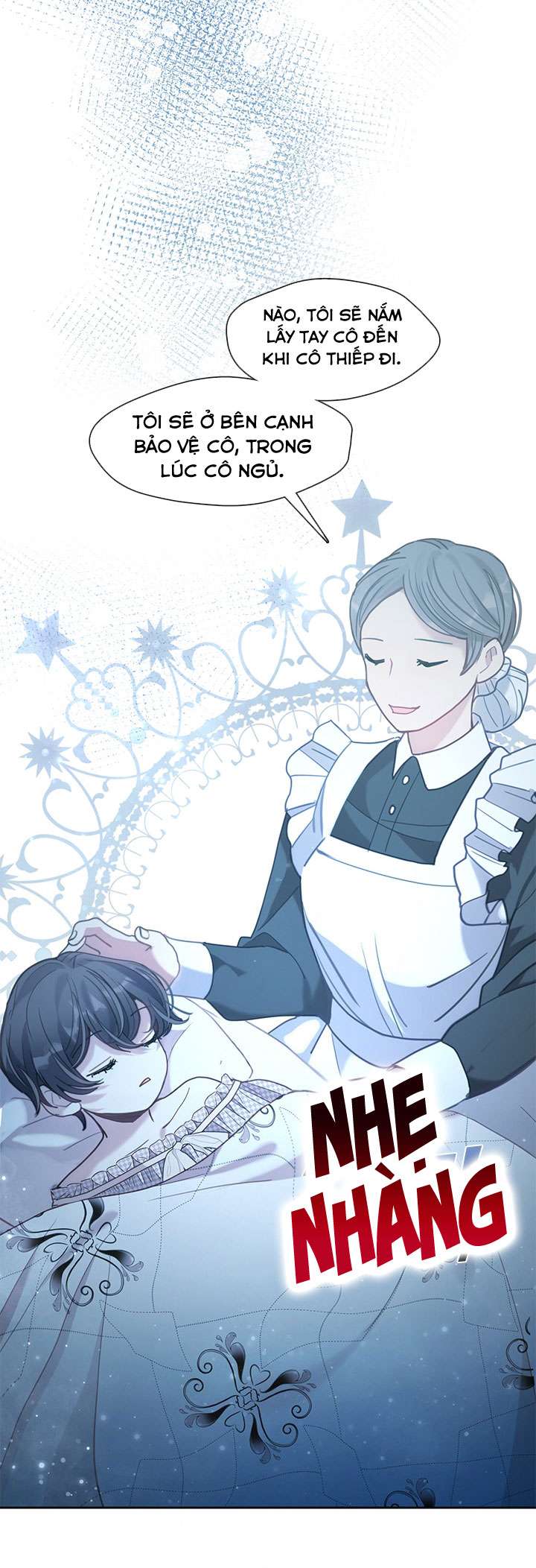 Gia Đình Bị Ám Ảnh Bởi Tôi Chapter 36 - Next Chapter 36.5