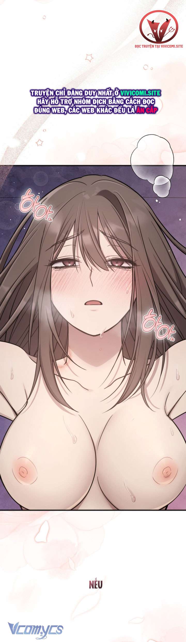 [18+] Đảo Vô Ảnh Chapter 9 - Trang 3