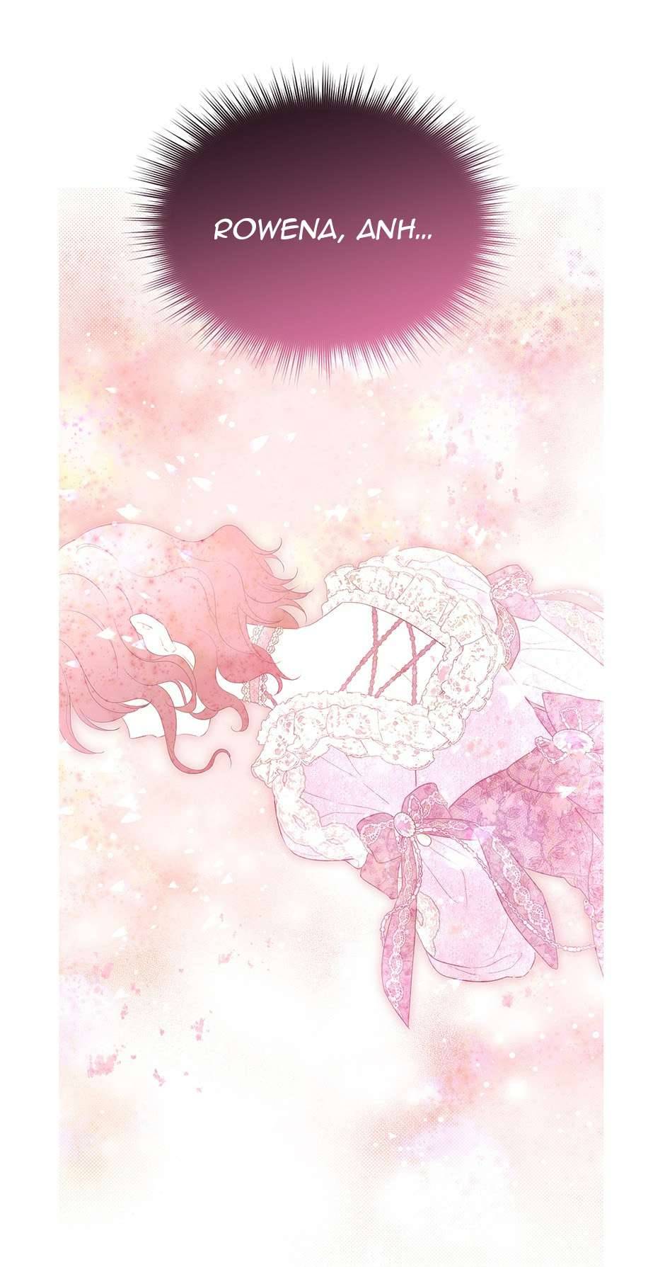 Tôi Là Minh Chứng Của Sự Thật Chap 113 - Next Chap 114