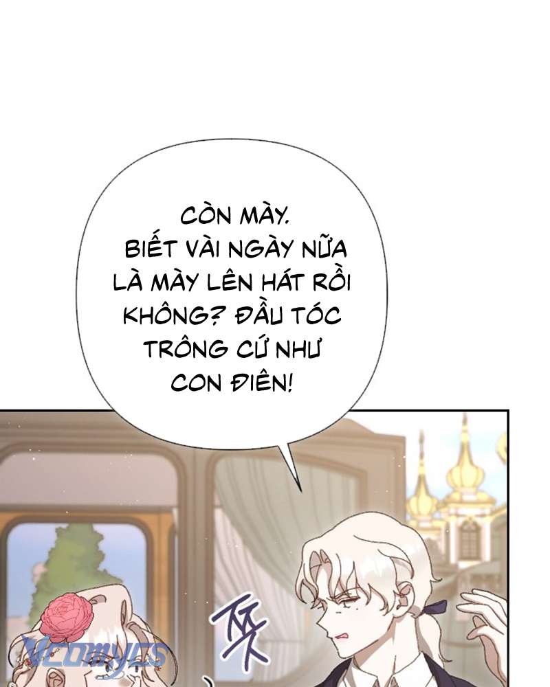 Dành Cho Những Ai Coi Hối Tiếc Là Điều Xa Xỉ Chap 13 - Next Chap 14