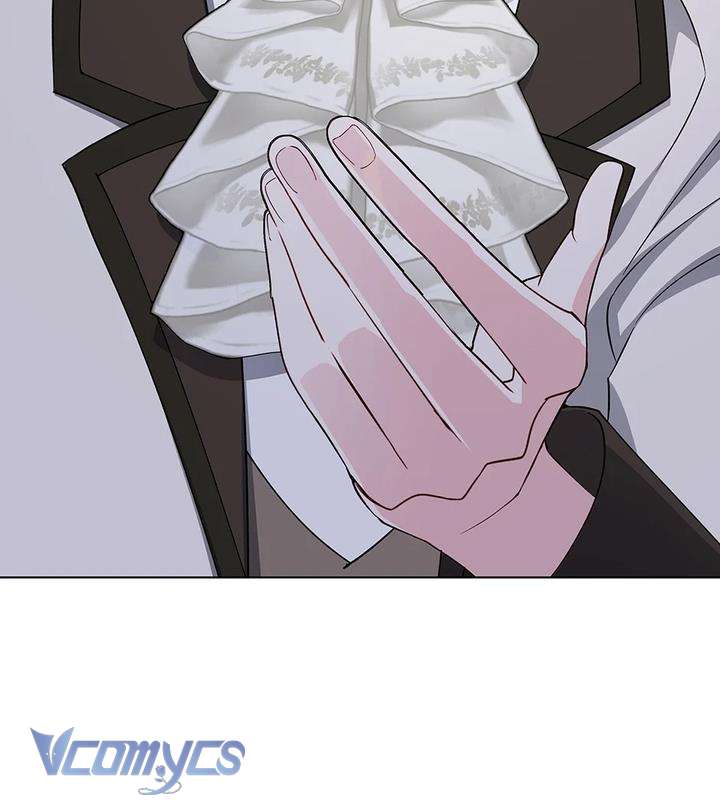 Cút Khỏi Gia Tộc Của Tôi! Chap 27 - Trang 2