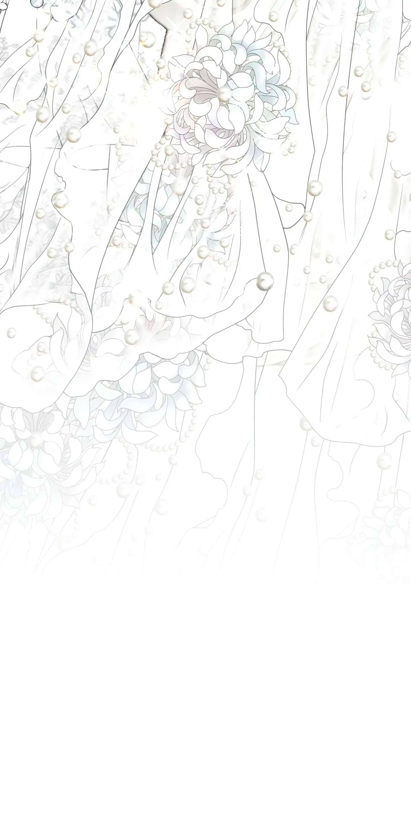 Hoàng Tử Bạch Tuyết Đã Bị Hoàng Hậu Bắt Đi Chapter 21 - Next Chapter 22