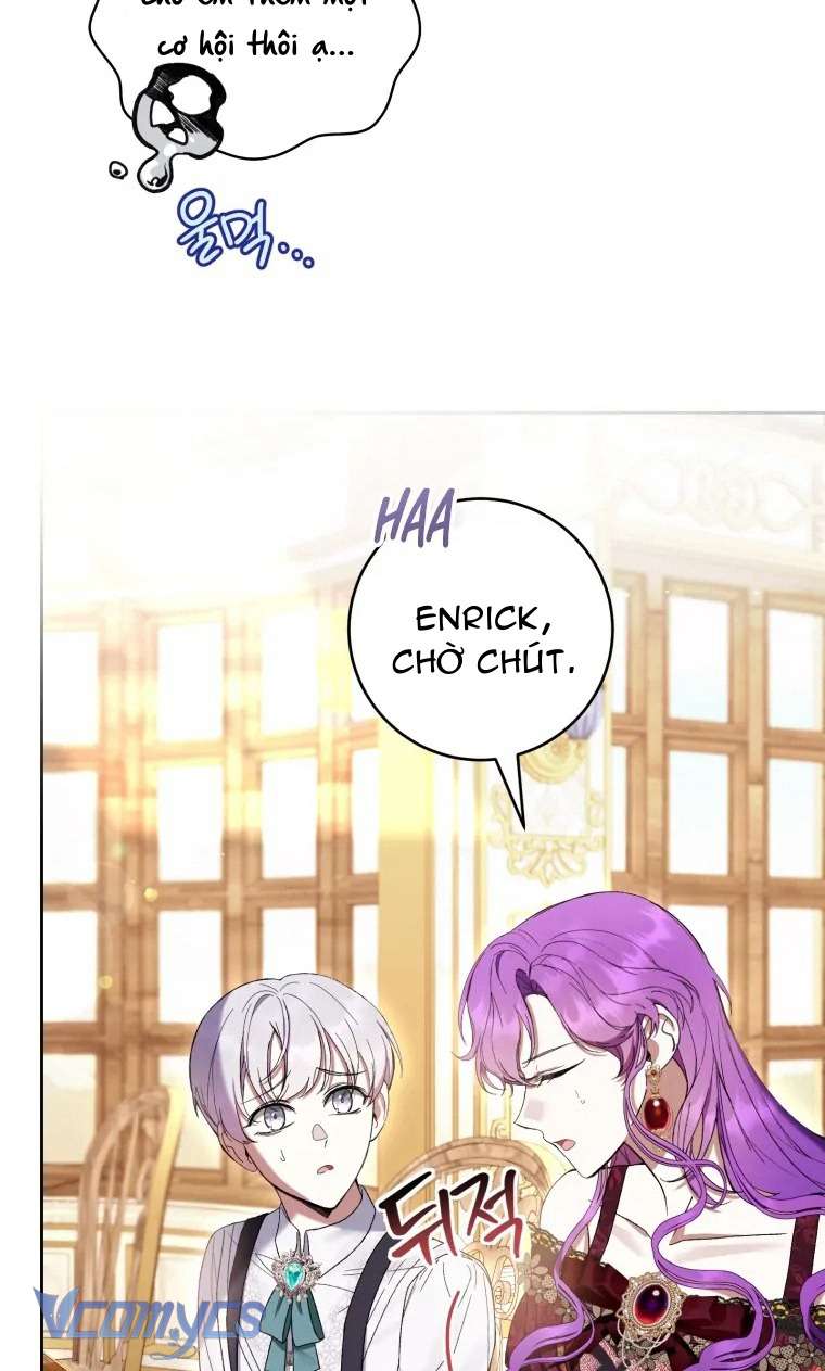 Làm Ác Nữ Bộ Không Tuyệt Sao? Chap 60 - Trang 4