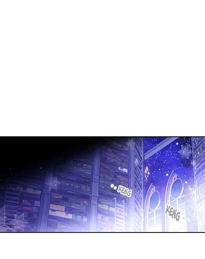 Kết Cục Của Nhân Vật Phản Diện Chỉ Có Thể Là Cái Chết Chapter 33 - Next Chapter 34