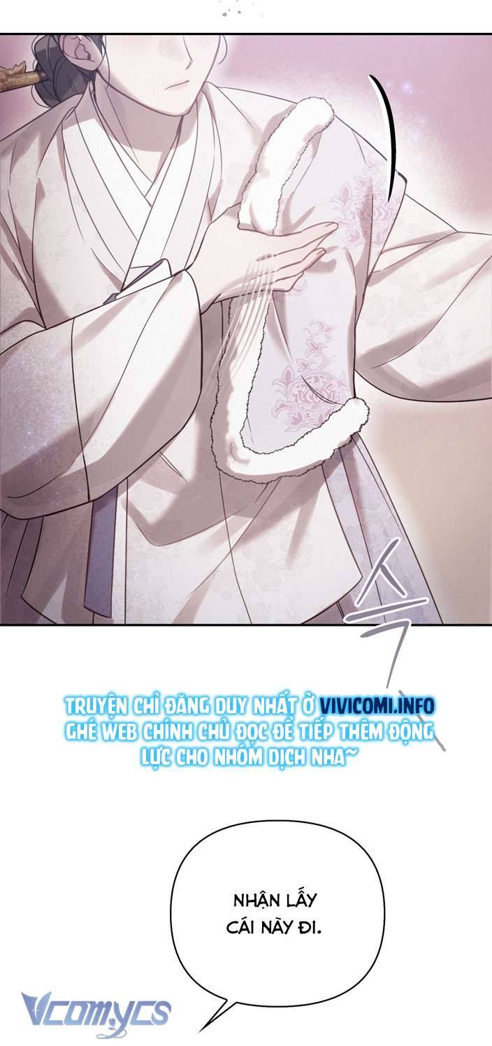 [18+] Tiết Học Bí Mật Của Trung Điện Chap 18 - Trang 2