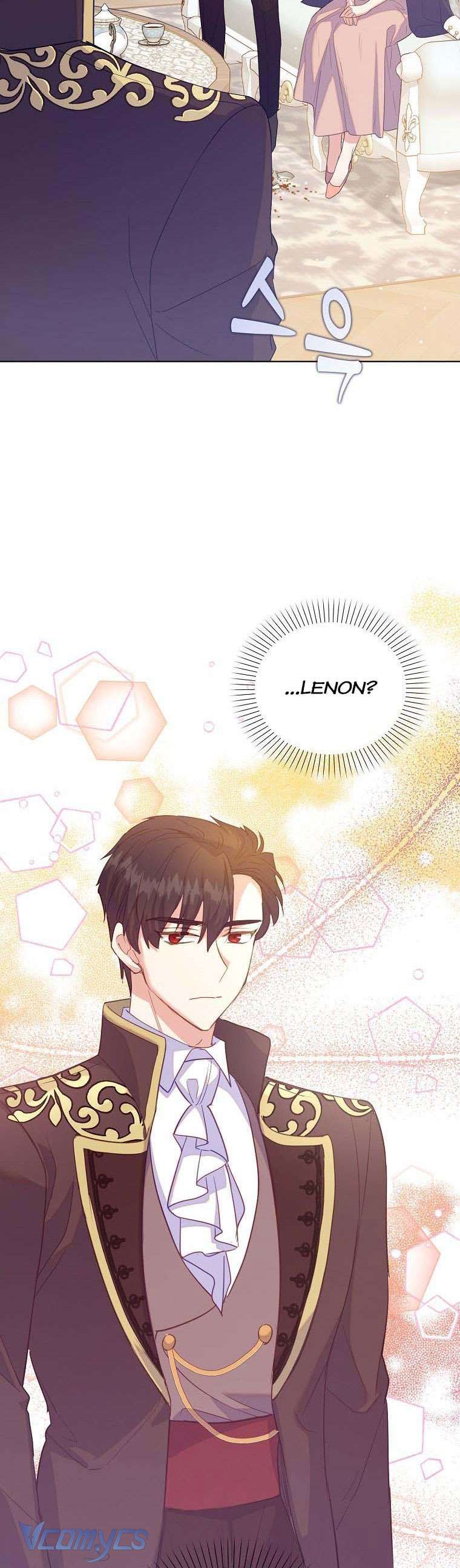 Tôi Chỉ Nhận Ra Sau Khi Mất Cô Ấy Chap 44 - Next Chap 45