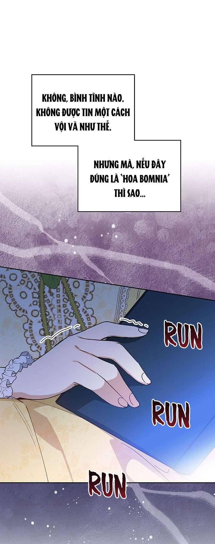 Kiếp Này Nhất Định Làm Gia Chủ Chap 71 - Trang 2