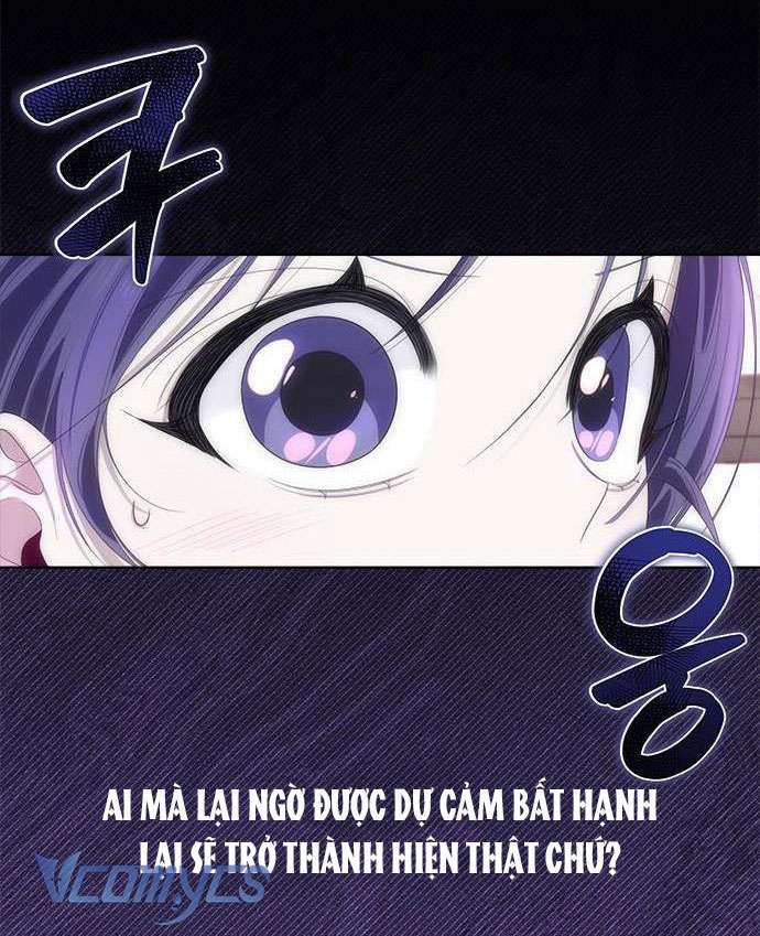 Đàn Anh Xấu Xa! Chap 62 - Next Chap 63