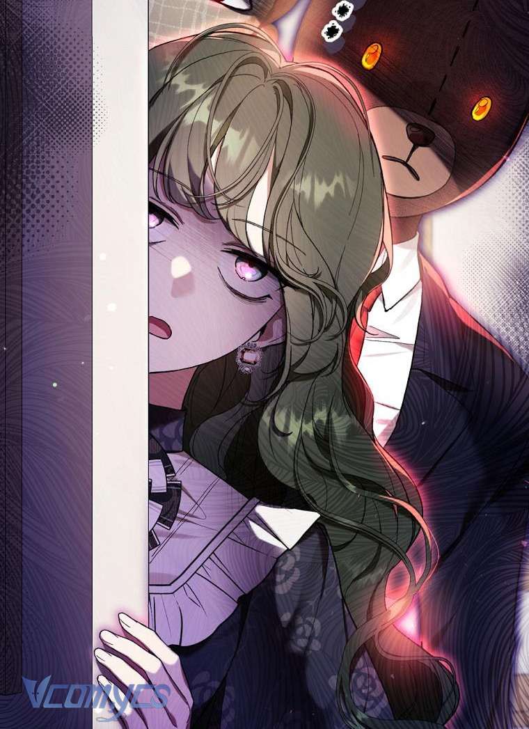 Làm Ác Nữ Bộ Không Tuyệt Sao? Chap 49 - Trang 4
