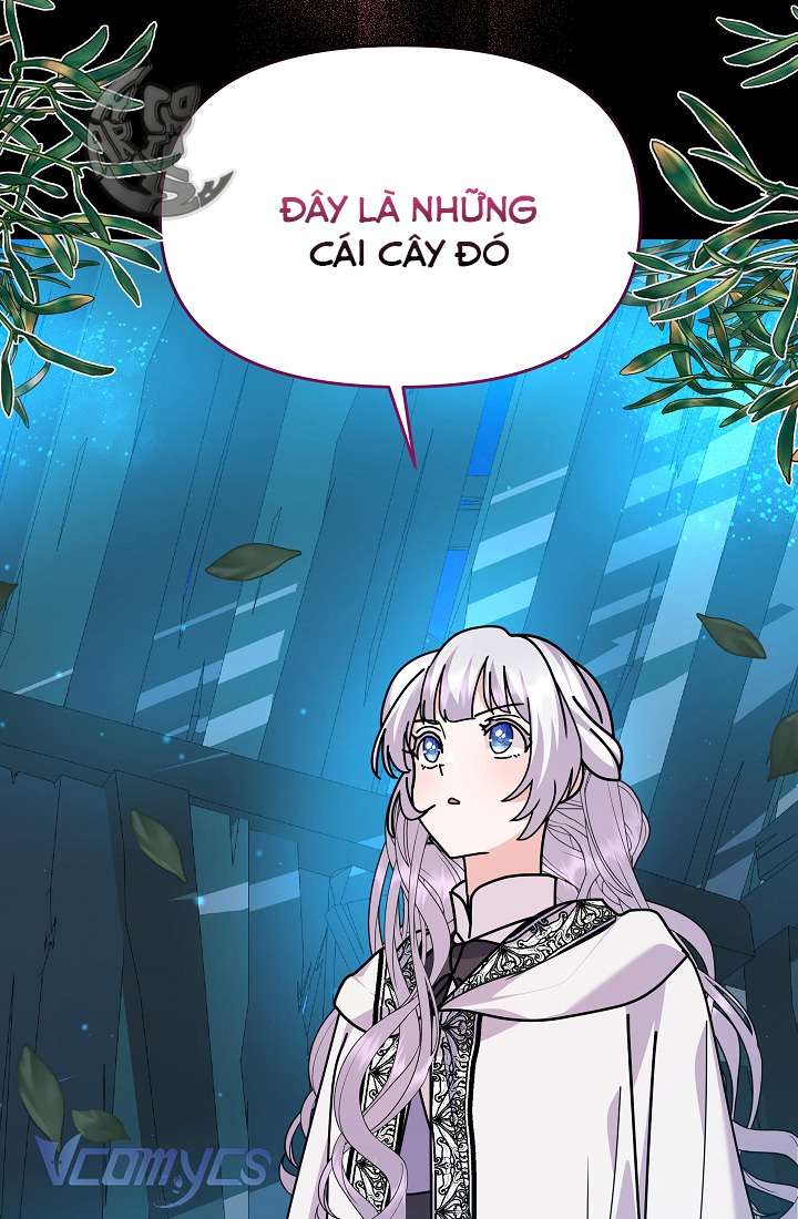 Gia Chủ Bé Con Muốn Nghỉ Hưu Chap 48 - Next 