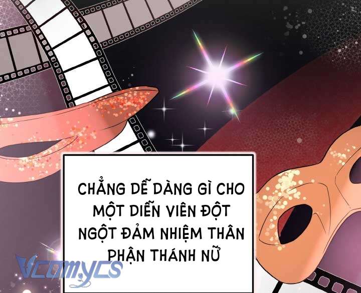 Mê Cung Cám Dỗ Của Emilone Chapter 1 - Trang 4