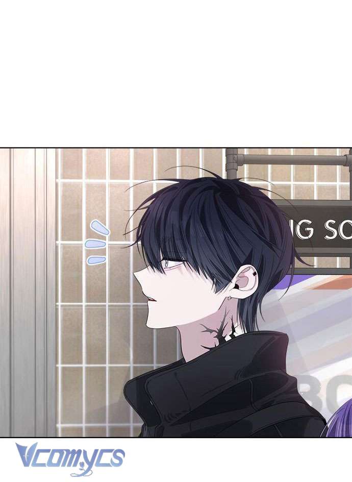 Đàn Anh Xấu Xa! Chap 84 - Next Chap 85