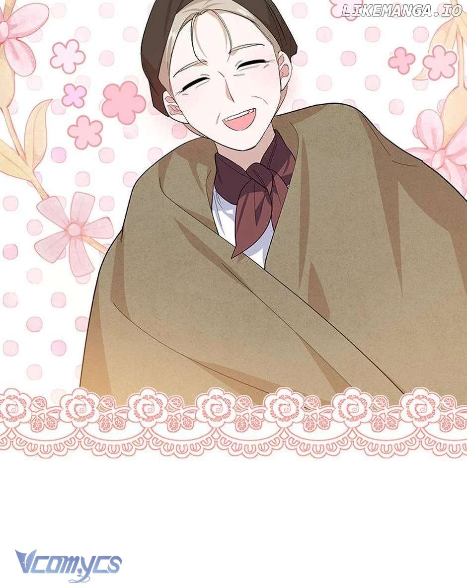Kế Hoạch Trả Thù Chap 62 - Trang 2