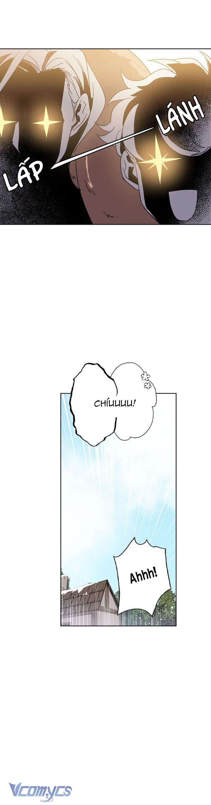 CHITRA Chapter 22 - Next Chapter 23