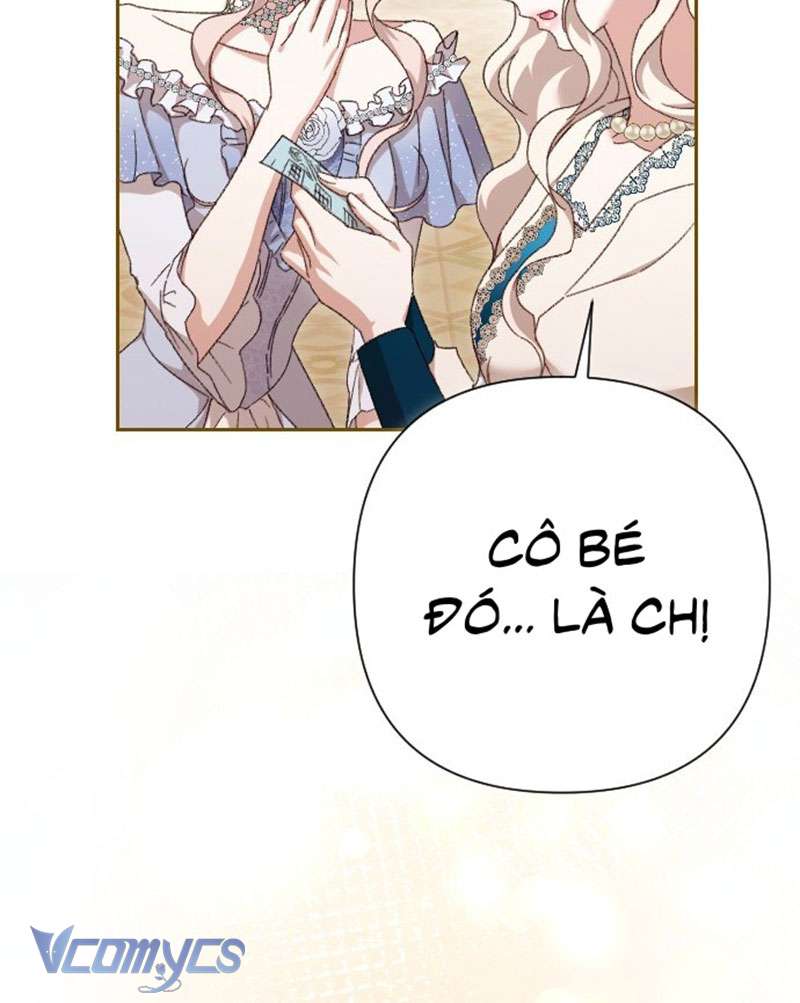 Dành Cho Những Ai Coi Hối Tiếc Là Điều Xa Xỉ Chap 31 - Trang 4