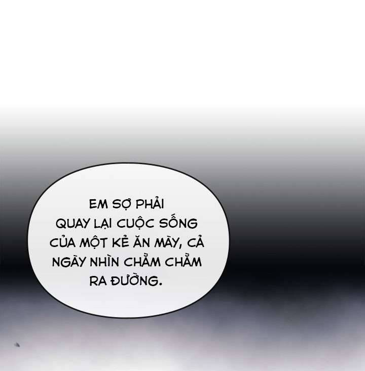 Kết Cục Của Nhân Vật Phản Diện Chỉ Có Thể Là Cái Chết Chapter 44 - Next Chapter 45