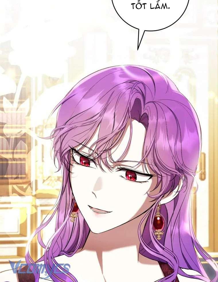 Làm Ác Nữ Bộ Không Tuyệt Sao? Chap 60 - Trang 4
